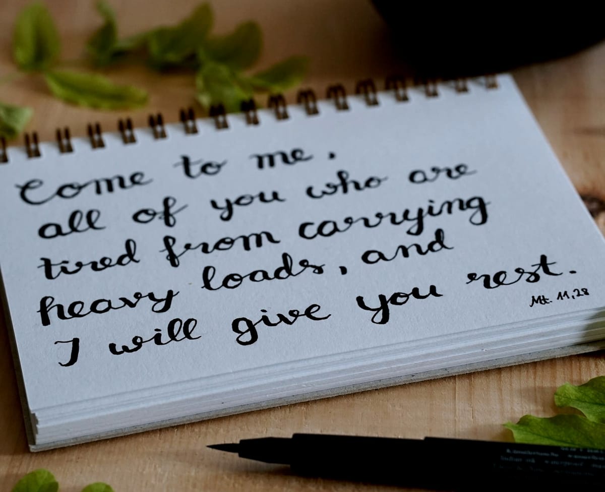 [ Insert Name Here ]