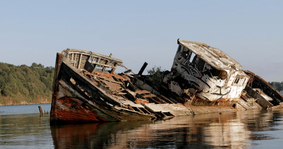 Hot Girl Accountability